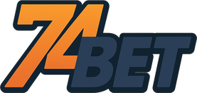 74 bet